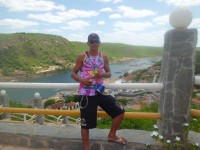 /album/bloco-pega-leve/bloco-pega-leve-28-jpg/